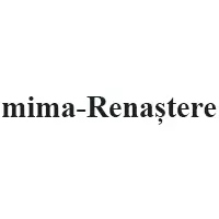 mima-Renastere