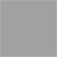 Зернова сівалка СЗД 4,2 Деметра. Стінка з нержавіючої сталі - Agrobiz.net, Фото 5