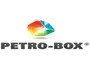 Petro-box